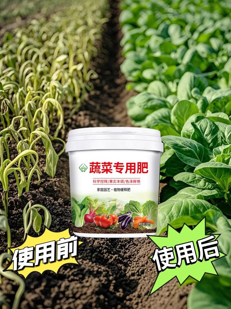 鸡粪有机肥：农业绿色发展的催化剂